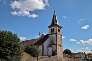 Chauffagiste Savigny-sur-Orge